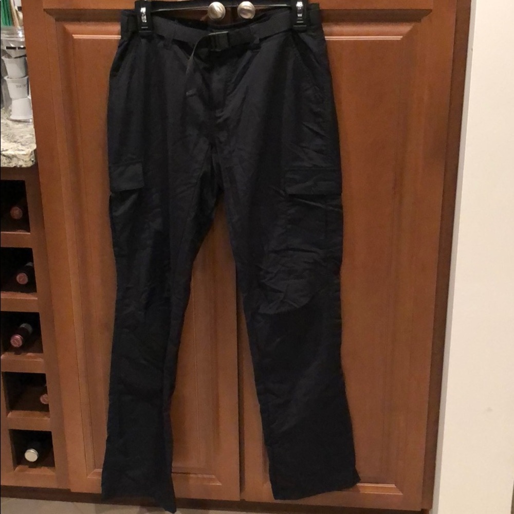 women’s COLUMBIA pants